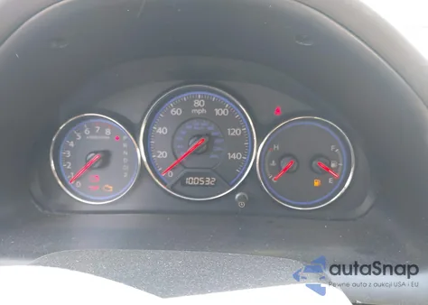 2004 Honda Civic Lx из США, поврежденный, VIN 1HGES16574L011107